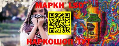 ПСИЛОЦИБИНОВЫЕ ГРИБЫ Камышлов