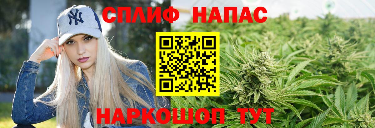 МАРИХУАНА план Валуйки